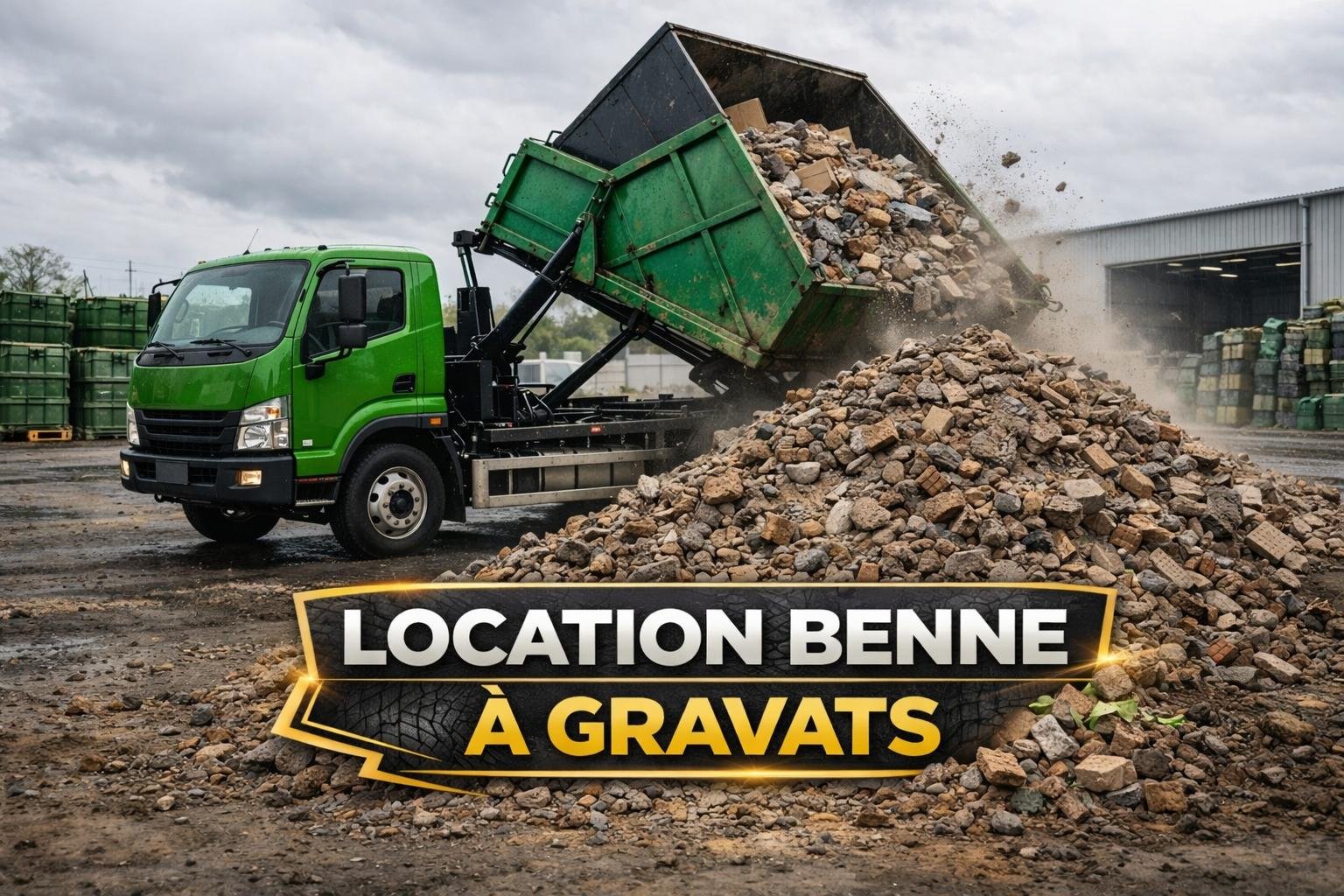 Gravats